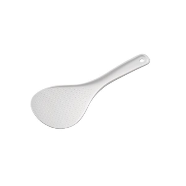 rijstkoker 6 liter bartscher rijstkoker 6 liter bartscher