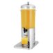 dranken dispenser gekoeld 5 liter bartscher