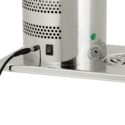 dranken dispenser gekoeld 5 liter bartscher