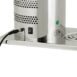 dranken dispenser gekoeld 5 liter bartscher