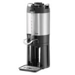 drankdispenser isolerend 8 liter bartscher