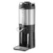 drankdispenser isolerend 8 liter bartscher