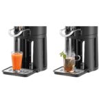 drankdispenser isolerend 8 liter bartscher