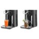 drankdispenser isolerend 8 liter bartscher