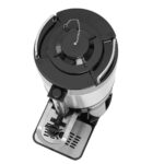 drankdispenser isolerend 8 liter bartscher