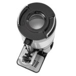 drankdispenser isolerend 8 liter bartscher