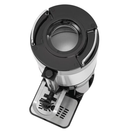 drankdispenser isolerend 8 liter bartscher drankdispenser isolerend 8 liter bartscher