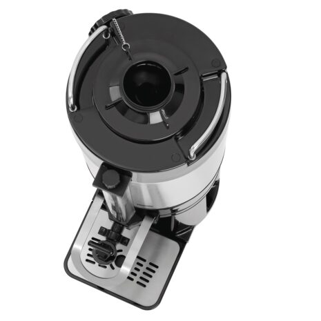 drankdispenser isolerend 8 liter bartscher drankdispenser isolerend 8 liter bartscher