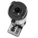 drankdispenser isolerend 8 liter bartscher