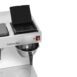 koffiemachine contessa duo thermos bartscher