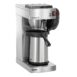 koffiemachine aurora 22 thermos bartscher
