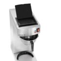 koffiemachine aurora 22 thermos bartscher