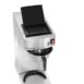koffiemachine aurora 22 thermos bartscher