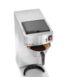 koffiemachine aurora 22 thermos bartscher
