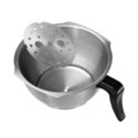 koffiemachine aurora 22 thermos bartscher