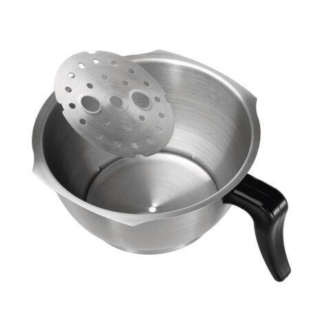 koffiemachine aurora 22 thermos bartscher koffiemachine aurora 22 thermos bartscher