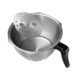 koffiemachine aurora 22 thermos bartscher