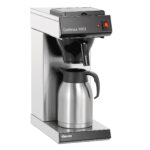 koffiemachine contessa 1002 thermos 2 liter bartscher