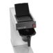 koffiemachine contessa 1002 thermos 2 liter bartscher