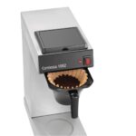 koffiemachine contessa 1002 thermos 2 liter bartscher