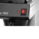 koffiemachine contessa 1002 thermos 2 liter bartscher