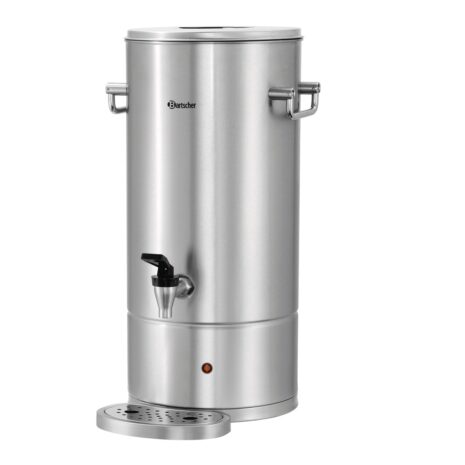 heet water dispenser 9 liter bartscher heet water dispenser 9 liter bartscher