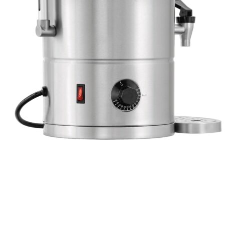 heet water dispenser 9 liter bartscher heet water dispenser 9 liter bartscher