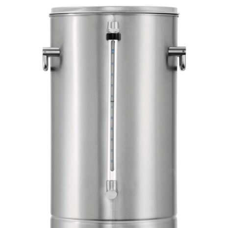 heet water dispenser 9 liter bartscher heet water dispenser 9 liter bartscher