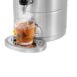 heet water dispenser 9 liter bartscher