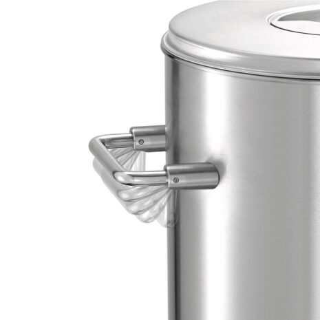 heet water dispenser 9 liter bartscher heet water dispenser 9 liter bartscher