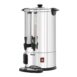 thee en heetwater dispenser 15 liter bartscher