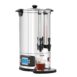 thee en heetwater dispenser 15 liter bartscher