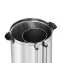 thee en heetwater dispenser 15 liter bartscher