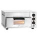 pizzaoven st415 bartscher
