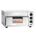 pizzaoven st415 bartscher