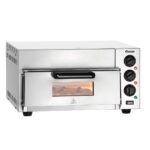 pizzaoven st415 bartscher