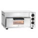pizzaoven st415 bartscher