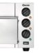 pizzaoven st415 bartscher