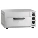 pizzaoven st415 2 bartscher