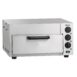 pizzaoven st415 2 bartscher