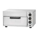 pizzaoven st415 2 bartscher