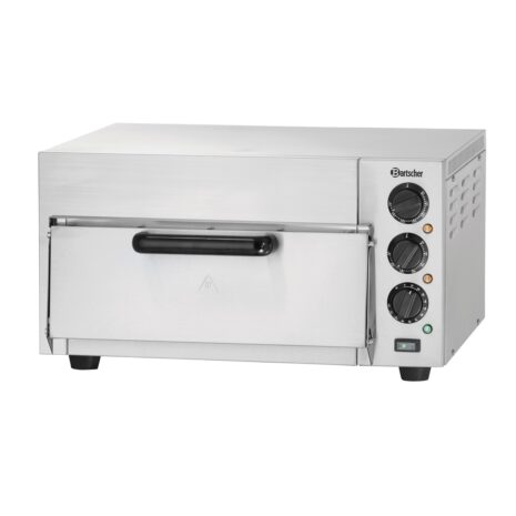 pizzaoven st415 2 bartscher pizzaoven st415 2 bartscher
