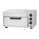 pizzaoven st415 2 bartscher