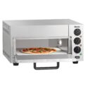 pizzaoven st415 2 bartscher