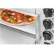 pizzaoven st415 2 bartscher