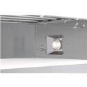 pizzaoven st415 2 bartscher