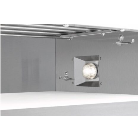 pizzaoven st415 2 bartscher pizzaoven st415 2 bartscher