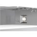 pizzaoven st415 2 bartscher