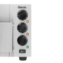 pizzaoven st415 2 bartscher