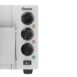 pizzaoven st415 2 bartscher
